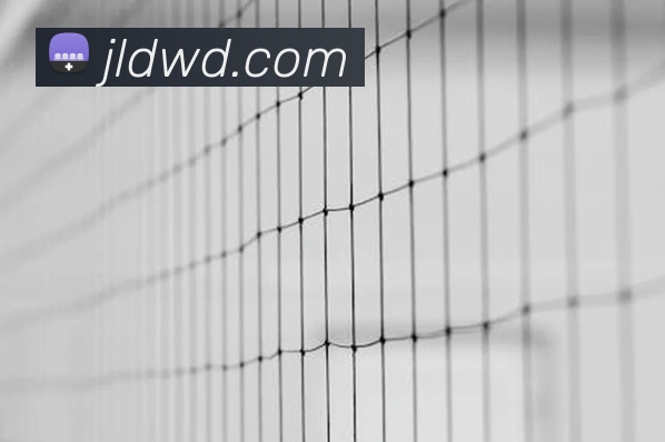 问鼎28品牌故事